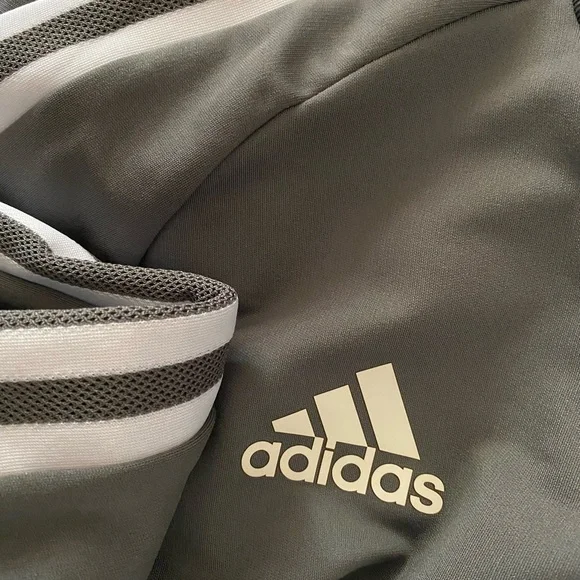 Adidas Long-sleeve Soccer Condivo 22 Pro Training Shirt. - Picture 6 of 14